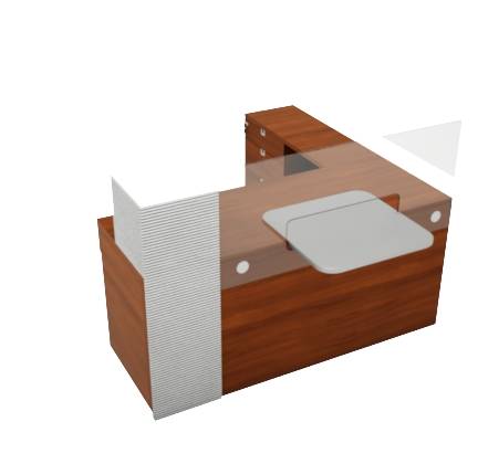 /images/attachments/products/95998301-7025-44d8-829f-968e51683b73/extract/Findik/image-3d-0097.jpg