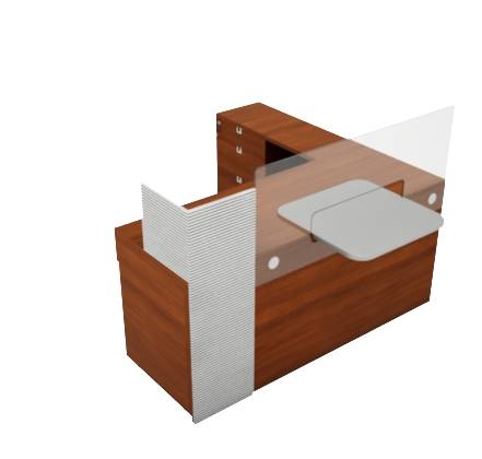 /images/attachments/products/95998301-7025-44d8-829f-968e51683b73/extract/Findik/image-3d-0098.jpg