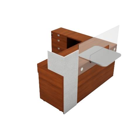 /images/attachments/products/95998301-7025-44d8-829f-968e51683b73/extract/Findik/image-3d-0099.jpg