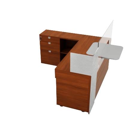/images/attachments/products/95998301-7025-44d8-829f-968e51683b73/extract/Findik/image-3d-0101.jpg