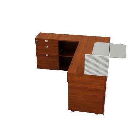 /images/attachments/products/95998301-7025-44d8-829f-968e51683b73/extract/Findik/image-3d-0102.jpg