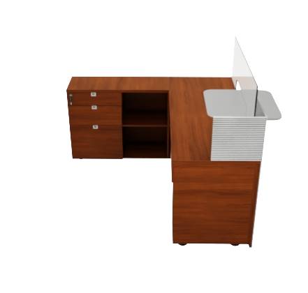 /images/attachments/products/95998301-7025-44d8-829f-968e51683b73/extract/Findik/image-3d-0103.jpg