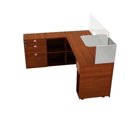 /images/attachments/products/95998301-7025-44d8-829f-968e51683b73/extract/Findik/image-3d-0104.jpg