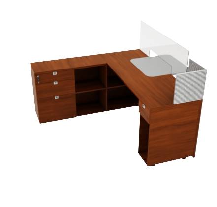 /images/attachments/products/95998301-7025-44d8-829f-968e51683b73/extract/Findik/image-3d-0105.jpg