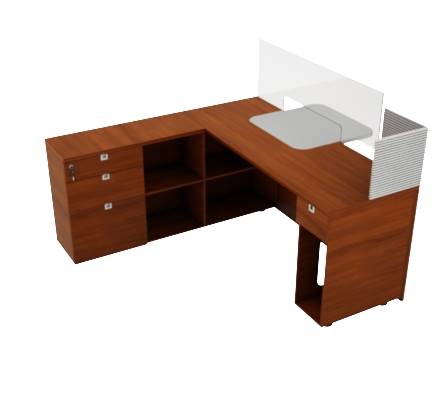 /images/attachments/products/95998301-7025-44d8-829f-968e51683b73/extract/Findik/image-3d-0106.jpg