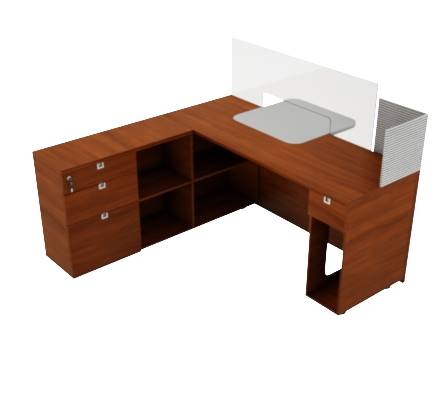 /images/attachments/products/95998301-7025-44d8-829f-968e51683b73/extract/Findik/image-3d-0107.jpg