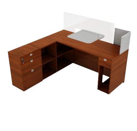 /images/attachments/products/95998301-7025-44d8-829f-968e51683b73/extract/Findik/image-3d-0108.jpg