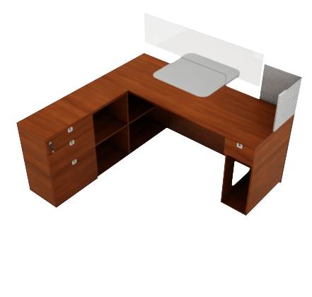 /images/attachments/products/95998301-7025-44d8-829f-968e51683b73/extract/Findik/image-3d-0109.jpg
