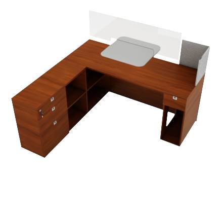 /images/attachments/products/95998301-7025-44d8-829f-968e51683b73/extract/Findik/image-3d-0110.jpg