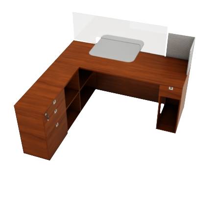 /images/attachments/products/95998301-7025-44d8-829f-968e51683b73/extract/Findik/image-3d-0111.jpg