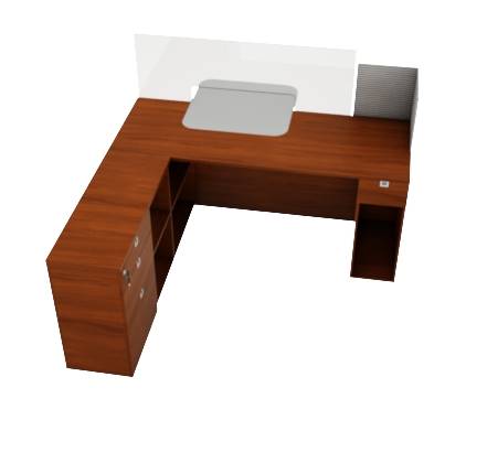 /images/attachments/products/95998301-7025-44d8-829f-968e51683b73/extract/Findik/image-3d-0112.jpg