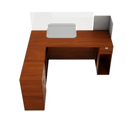 /images/attachments/products/95998301-7025-44d8-829f-968e51683b73/extract/Findik/image-3d-0113.jpg