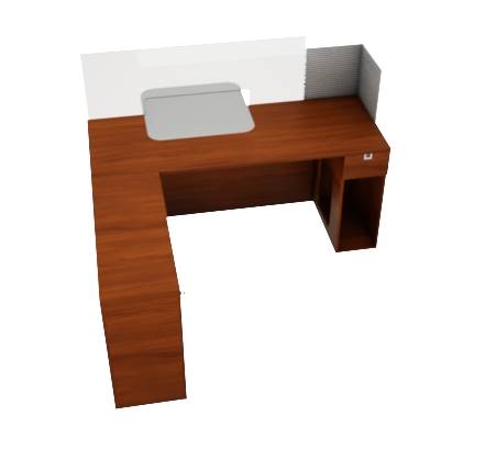 /images/attachments/products/95998301-7025-44d8-829f-968e51683b73/extract/Findik/image-3d-0114.jpg
