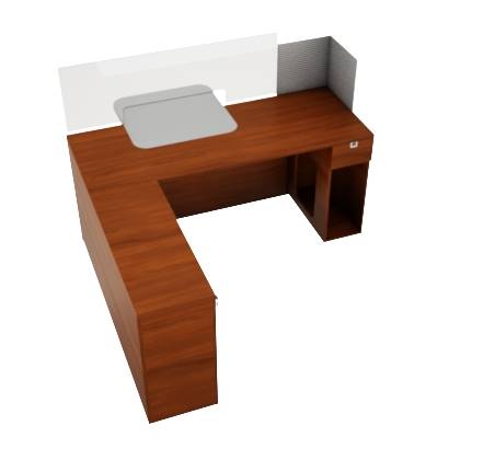 /images/attachments/products/95998301-7025-44d8-829f-968e51683b73/extract/Findik/image-3d-0115.jpg