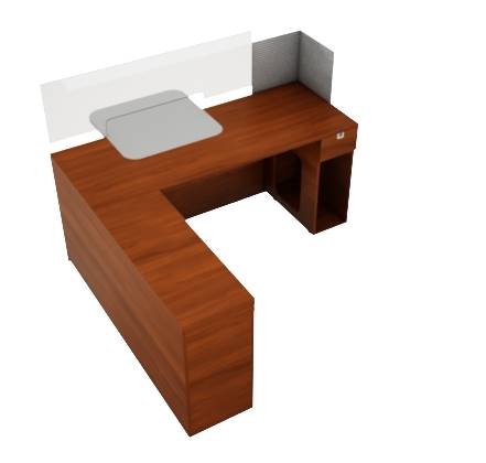 /images/attachments/products/95998301-7025-44d8-829f-968e51683b73/extract/Findik/image-3d-0116.jpg