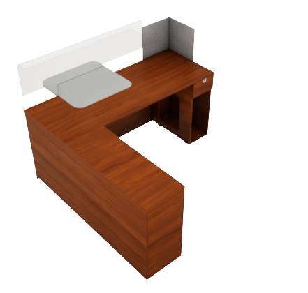 /images/attachments/products/95998301-7025-44d8-829f-968e51683b73/extract/Findik/image-3d-0117.jpg
