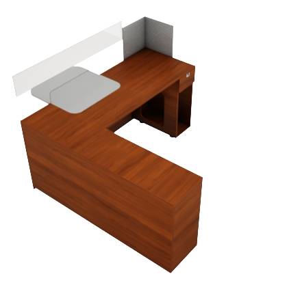 /images/attachments/products/95998301-7025-44d8-829f-968e51683b73/extract/Findik/image-3d-0118.jpg