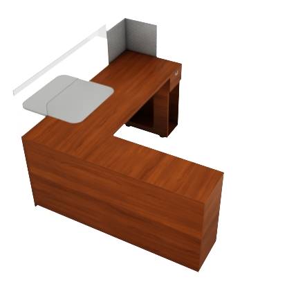 /images/attachments/products/95998301-7025-44d8-829f-968e51683b73/extract/Findik/image-3d-0119.jpg