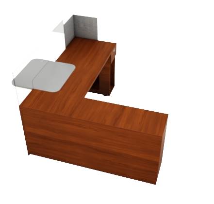 /images/attachments/products/95998301-7025-44d8-829f-968e51683b73/extract/Findik/image-3d-0120.jpg