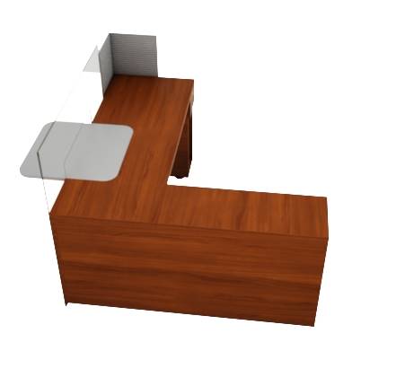 /images/attachments/products/95998301-7025-44d8-829f-968e51683b73/extract/Findik/image-3d-0121.jpg