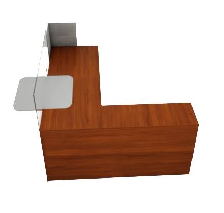 /images/attachments/products/95998301-7025-44d8-829f-968e51683b73/extract/Findik/image-3d-0122.jpg