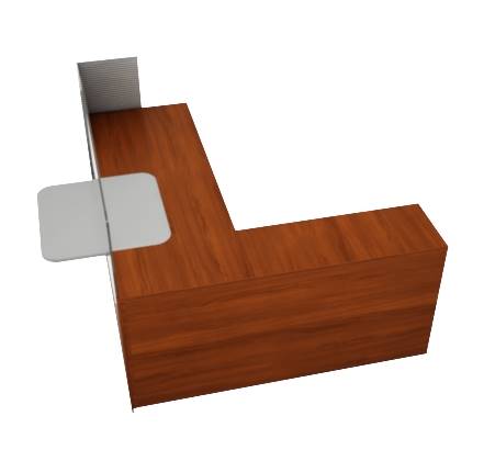 /images/attachments/products/95998301-7025-44d8-829f-968e51683b73/extract/Findik/image-3d-0123.jpg
