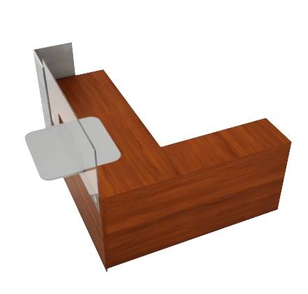 /images/attachments/products/95998301-7025-44d8-829f-968e51683b73/extract/Findik/image-3d-0124.jpg
