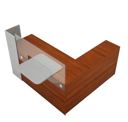 /images/attachments/products/95998301-7025-44d8-829f-968e51683b73/extract/Findik/image-3d-0126.jpg