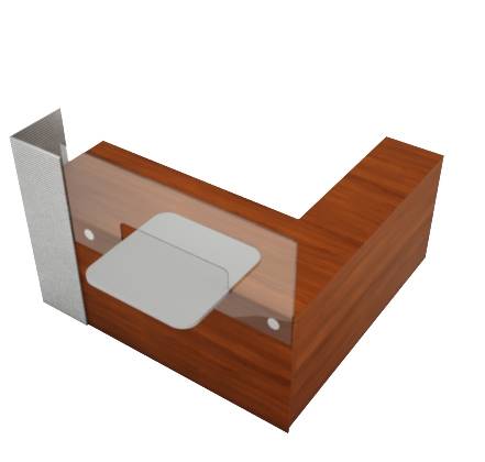 /images/attachments/products/95998301-7025-44d8-829f-968e51683b73/extract/Findik/image-3d-0127.jpg