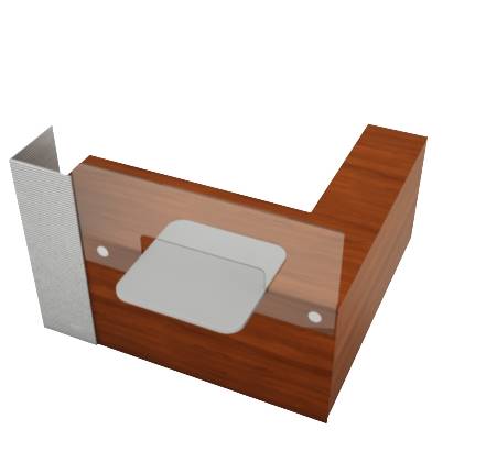 /images/attachments/products/95998301-7025-44d8-829f-968e51683b73/extract/Findik/image-3d-0128.jpg