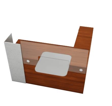 /images/attachments/products/95998301-7025-44d8-829f-968e51683b73/extract/Findik/image-3d-0129.jpg