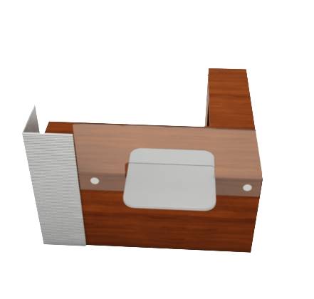 /images/attachments/products/95998301-7025-44d8-829f-968e51683b73/extract/Findik/image-3d-0130.jpg