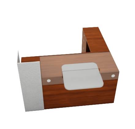 /images/attachments/products/95998301-7025-44d8-829f-968e51683b73/extract/Findik/image-3d-0131.jpg