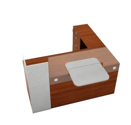 /images/attachments/products/95998301-7025-44d8-829f-968e51683b73/extract/Findik/image-3d-0132.jpg
