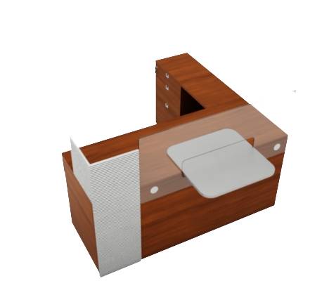 /images/attachments/products/95998301-7025-44d8-829f-968e51683b73/extract/Findik/image-3d-0133.jpg