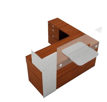 /images/attachments/products/95998301-7025-44d8-829f-968e51683b73/extract/Findik/image-3d-0134.jpg