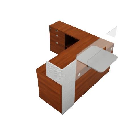 /images/attachments/products/95998301-7025-44d8-829f-968e51683b73/extract/Findik/image-3d-0135.jpg