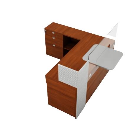 /images/attachments/products/95998301-7025-44d8-829f-968e51683b73/extract/Findik/image-3d-0136.jpg