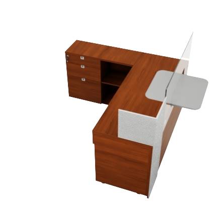 /images/attachments/products/95998301-7025-44d8-829f-968e51683b73/extract/Findik/image-3d-0137.jpg