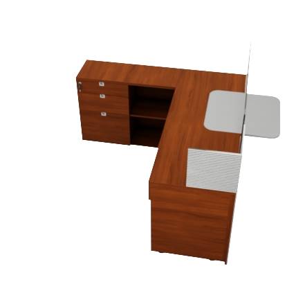 /images/attachments/products/95998301-7025-44d8-829f-968e51683b73/extract/Findik/image-3d-0138.jpg