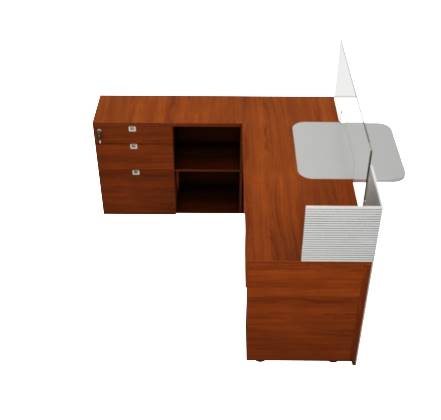 /images/attachments/products/95998301-7025-44d8-829f-968e51683b73/extract/Findik/image-3d-0139.jpg