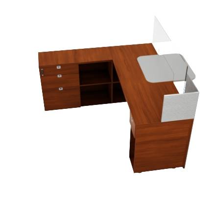 /images/attachments/products/95998301-7025-44d8-829f-968e51683b73/extract/Findik/image-3d-0140.jpg