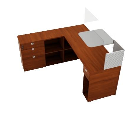 /images/attachments/products/95998301-7025-44d8-829f-968e51683b73/extract/Findik/image-3d-0141.jpg