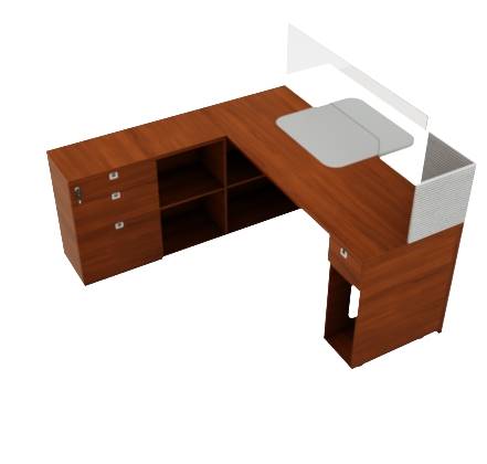 /images/attachments/products/95998301-7025-44d8-829f-968e51683b73/extract/Findik/image-3d-0142.jpg