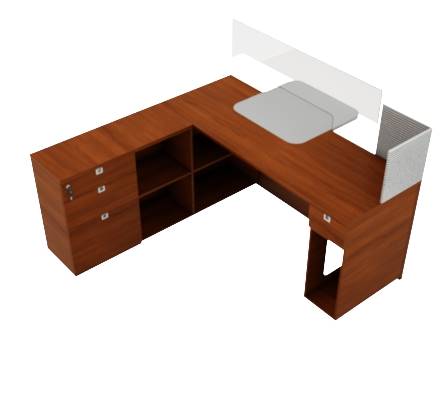 /images/attachments/products/95998301-7025-44d8-829f-968e51683b73/extract/Findik/image-3d-0143.jpg