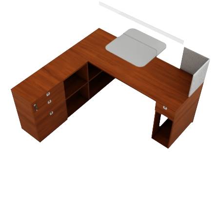 /images/attachments/products/95998301-7025-44d8-829f-968e51683b73/extract/Findik/image-3d-0145.jpg