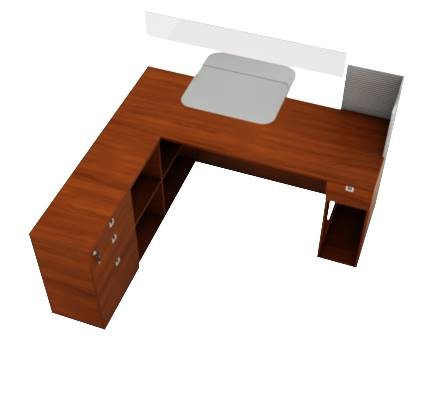 /images/attachments/products/95998301-7025-44d8-829f-968e51683b73/extract/Findik/image-3d-0147.jpg