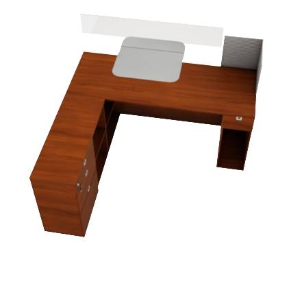 /images/attachments/products/95998301-7025-44d8-829f-968e51683b73/extract/Findik/image-3d-0148.jpg