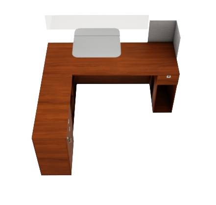 /images/attachments/products/95998301-7025-44d8-829f-968e51683b73/extract/Findik/image-3d-0149.jpg