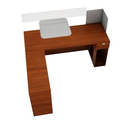 /images/attachments/products/95998301-7025-44d8-829f-968e51683b73/extract/Findik/image-3d-0150.jpg